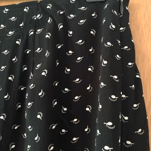 Ann Taylor Skirts - Ann Taylor skirt Ann Taylor Skirts - Ann Taylor skirt